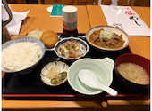 板前がいる町の酒場 庄や 桶川店: ねぴあさんの2026年06月27日の1枚目の投稿写真