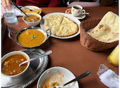 アジアンダイニング ニューデリ: ねぴあさんの2026年03月27日の1枚目の投稿写真