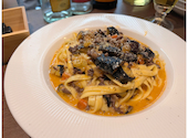 Bistro DELTA: saさんの2024年01月06日の3枚目の投稿写真