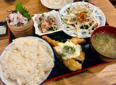 寿司居酒屋 太郎丸 上大岡店: FJさんの2026年03月28日の2枚目の投稿写真