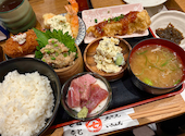 寿司居酒屋 太郎丸 上大岡店: FJさんの2026年06月14日の1枚目の投稿写真