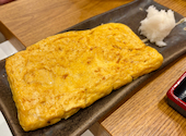 寿司居酒屋 太郎丸 上大岡店: FJさんの2026年06月14日の2枚目の投稿写真