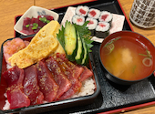 寿司居酒屋 太郎丸 上大岡店: FJさんの2026年09月13日の2枚目の投稿写真