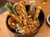 太郎丸 新店: FJさんの2026年05月11日の2枚目の投稿写真