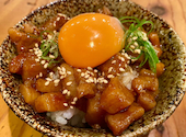 芝浦食肉 川崎店: FJさんの2026年04月10日の1枚目の投稿写真
