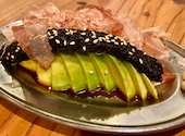 芝浦食肉 川崎店: FJさんの2026年04月10日の2枚目の投稿写真
