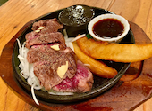 芝浦食肉 戸塚西口店: FJさんの2026年06月14日の1枚目の投稿写真