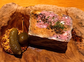 W Yokohama The Wine Hall ダブリュー ヨコハマ ザ ワインホール 横浜: FJさんの2026年04月07日の2枚目の投稿写真