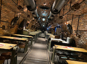 青龍門 横浜みなとみらい店: FJさんの2026年06月14日の1枚目の投稿写真