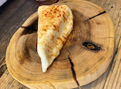 Italian Kitchen VANSAN 溝の口店: FJさんの2026年05月02日の1枚目の投稿写真