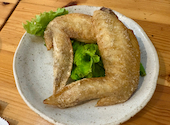 和食居酒屋 米どころ 上大岡: FJさんの2026年06月20日の1枚目の投稿写真