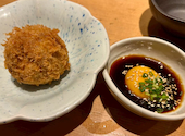 馬肉料理 小桜: FJさんの2026年05月13日の1枚目の投稿写真