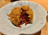 馬肉料理 小桜: FJさんの2026年05月13日の2枚目の投稿写真