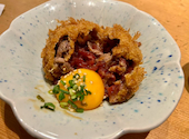馬肉料理 小桜: FJさんの2026年05月13日の3枚目の投稿写真