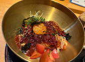 馬肉料理 小桜: FJさんの2026年10月13日の1枚目の投稿写真