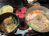 肉匠いっしん: FJさんの2026年09月13日の1枚目の投稿写真