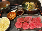 肉匠いっしん: FJさんの2026年09月13日の2枚目の投稿写真
