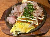てけてけ 大船店: FJさんの2026年04月07日の1枚目の投稿写真