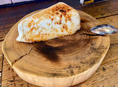 Italian Kitchen VANSAN バンサン そよら横浜高田店: FJさんの2026年09月13日の1枚目の投稿写真