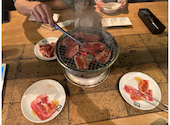 牛角 松山樽味店: Milkyさんの2026年05月09日の1枚目の投稿写真
