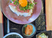 【完全個室】焼肉あんにょん: Milkyさんの2026年06月05日の1枚目の投稿写真