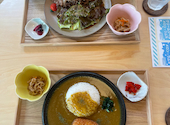 農家Cafe Grass グラス: みさっちさんの2026年06月12日の2枚目の投稿写真