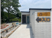 農家Cafe Grass グラス: みさっちさんの2026年06月12日の3枚目の投稿写真