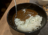 ALEGRIA KITTE Hakata店 アレグリアKITTE博多店: ぬまきちさんの2026年05月16日の2枚目の投稿写真
