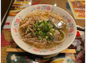 ベトナム料理アオババ 岡山店: やすくんさんの2026年03月31日の3枚目の投稿写真