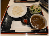 焼肉Kitchen 蔵 KURA: やすくんさんの2026年04月19日の2枚目の投稿写真