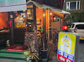 インドカレー専門店 スパイス王国 ナマステ ガネーシャグループ 十日市店: やすくんさんの2026年04月26日の2枚目の投稿写真