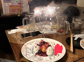 均タロー 溝の口店: mihoko39さんの2026年05月11日の1枚目の投稿写真