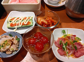 温野菜 池袋サンシャイン通り店: あーこさんの2026年04月17日の1枚目の投稿写真