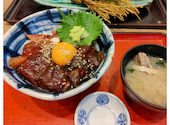 魚さま 光が丘店: あーこさんの2026年07月05日の1枚目の投稿写真