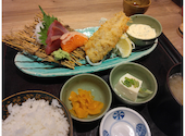 魚さま 光が丘店: あーこさんの2026年07月24日の1枚目の投稿写真