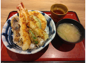 魚さま 光が丘店: あーこさんの2026年10月03日の1枚目の投稿写真