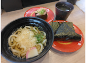 かっぱ寿司 練馬貫井店: あーこさんの2026年07月17日の2枚目の投稿写真