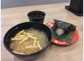 かっぱ寿司 練馬貫井店: あーこさんの2026年08月13日の1枚目の投稿写真