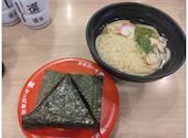 かっぱ寿司 練馬貫井店: あーこさんの2026年08月16日の1枚目の投稿写真