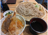 大衆食堂 てんぐ大ホール 平和台店: あーこさんの2026年06月29日の1枚目の投稿写真