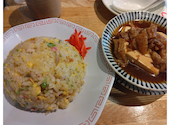 大衆食堂 てんぐ大ホール 平和台店: あーこさんの2026年07月29日の1枚目の投稿写真