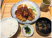 大衆食堂 てんぐ大ホール 平和台店: あーこさんの2026年09月04日の1枚目の投稿写真