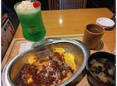 大衆食堂 てんぐ大ホール 平和台店: あーこさんの2026年09月19日の1枚目の投稿写真