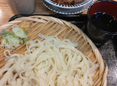 大衆食堂 てんぐ大ホール 平和台店: あーこさんの2026年10月12日の1枚目の投稿写真