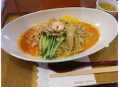 麻布茶房 光が丘店: あーこさんの2026年07月05日の1枚目の投稿写真
