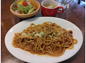 イタリアン大衆酒場 HARUTA ハルタ 練馬店: あーこさんの2026年05月18日の1枚目の投稿写真