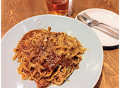 Italian Kitchen VANSAN 平和台店: あーこさんの2026年05月06日の1枚目の投稿写真