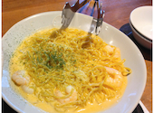 Italian Kitchen VANSAN 平和台店: あーこさんの2026年05月18日の1枚目の投稿写真