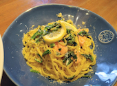 Italian Kitchen VANSAN 平和台店: あーこさんの2026年06月10日の1枚目の投稿写真