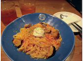 Italian Kitchen VANSAN 平和台店: あーこさんの2026年07月26日の1枚目の投稿写真